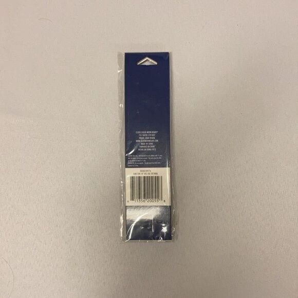 18” Large Gold Tone Metal Chain - Picture 3 of 4